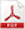 SCA_2026採用　募集説明会.pdf